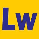 Logo Landbouwwinkel.nl - Dé agrarische webshop