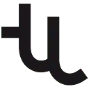 Logo Studio Tosca Lindeboom
