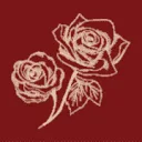 Logo Tia Rosa Amsterdam