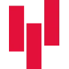 Logo Kuipers Funderingstechnieken BV