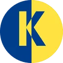 Logo Kuipers Logistics