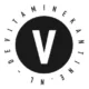 Logo De Vitamine Kantine
