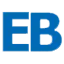 Logo Engels AND de Beer B.V.