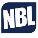 Logo Nationaal Bewindvoerders Loket