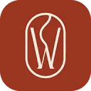 Logo Laura van der Velden