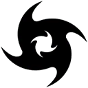 Logo ME-TREC