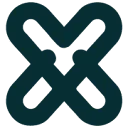 Logo Ximius Capaciteitsmanagement Zorg