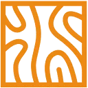 Logo VWS advies
