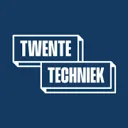 Logo Twentetechniek