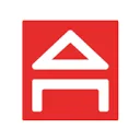 Logo RED Bouw