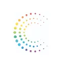 Logo Circotex BV