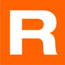 Logo Raith BV