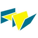 Logo HV