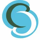Logo Waardevolle Relaties I Onderzoeks- en activatiebureau