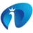 Logo Zalsman Innovative Print