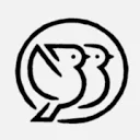 Logo Beachclub BIRDS