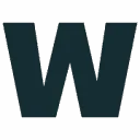 Logo WeDo Legal