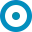 Logo Mavo Centraal