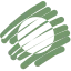 Logo Camping de Noetselerberg