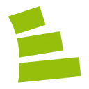 Logo Gemeente Sluis