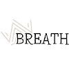 Logo van ALVENTÉ Group