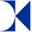 Logo Arbo HR AND Veiligheid