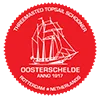 Logo Tall Ship OOSTERSCHELDE