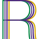 Logo Resonant trainen in communiceren: Leuke trainingen in lastige gesprekken