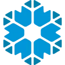 Logo Geerlofs Refrigeration B.V.