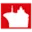 Logo Essex Freight Holland