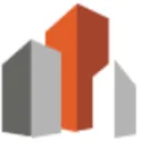 Logo BIMnD Nederland