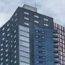 Logo VvE De Waterstadtoren
