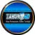Logo Van Delden Advies