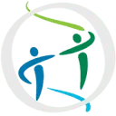 Logo Lichaamsbewustzijn als tool voor professionals in de zorg