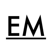 Logo Essential Modernities
