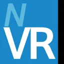 Logo Nederlandse Vrouwen Raad