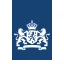 Logo Referentie GrootboekSchema