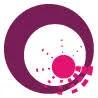 Logo KDOO- Kenniscentrum Dietisten Overgewicht en Obesitas