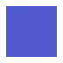Logo van Studio Inscape NL