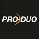 Logo Pro-Duo Full Service Nederland