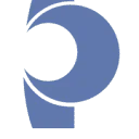 Logo Petrogas Gas-systems B.V.