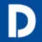 Logo Duport BV