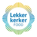 Logo Kasi Food