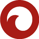 Logo van Oléus Coatings