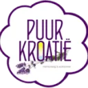 Logo Puur Kroatië