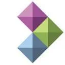 Logo van SPAN Organisatie-advies en Opleidingen