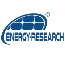 Logo Energy Research