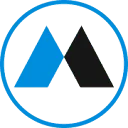 Logo Makkina BV