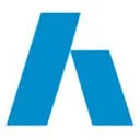 Logo Hofstetter UWT