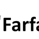 Logo Farfalla Services